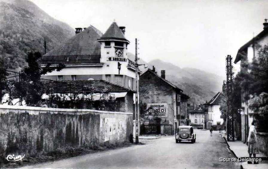 38 Goncelin Route de la Poste.jpg